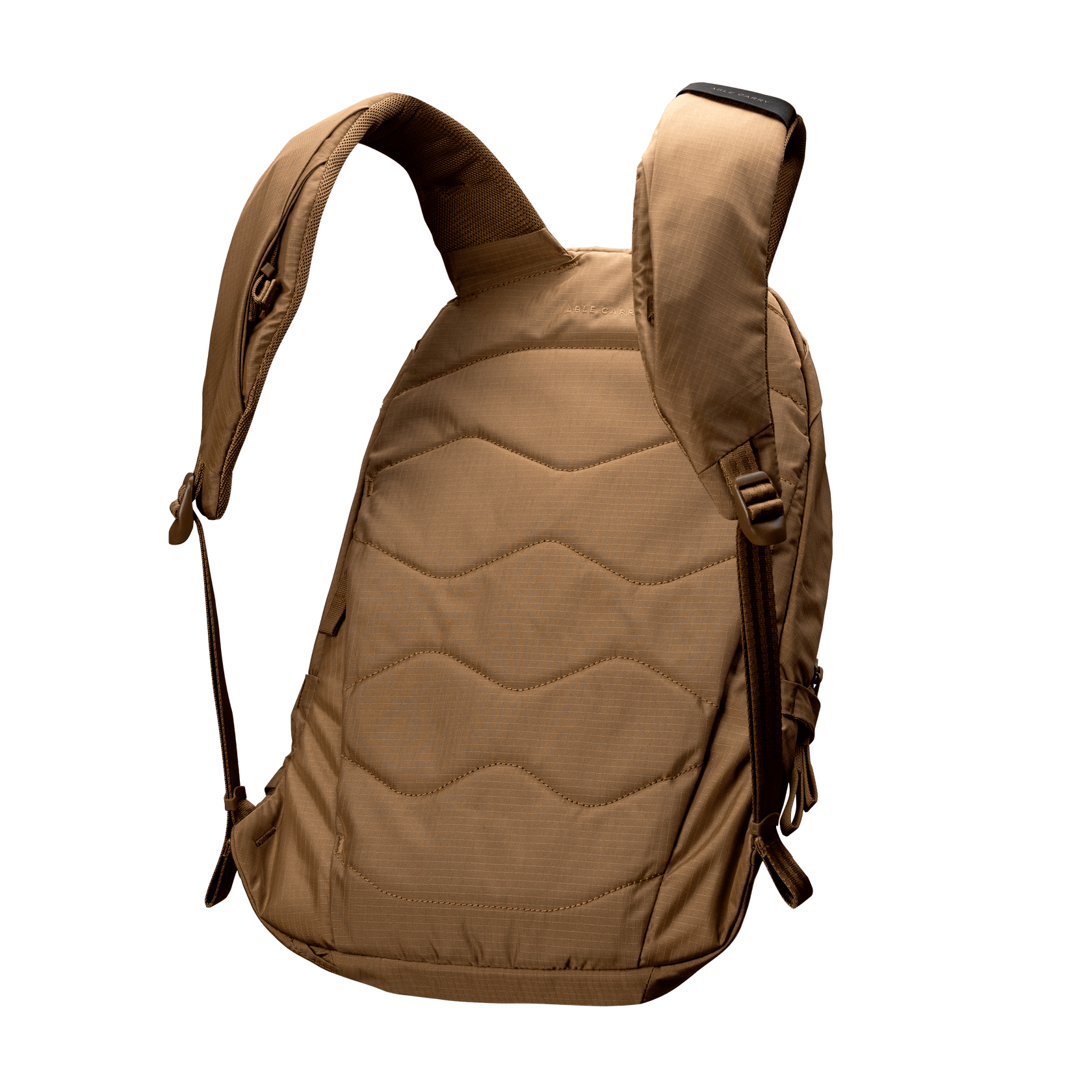Able Carry Thirteen Daybag - Storming Gravity