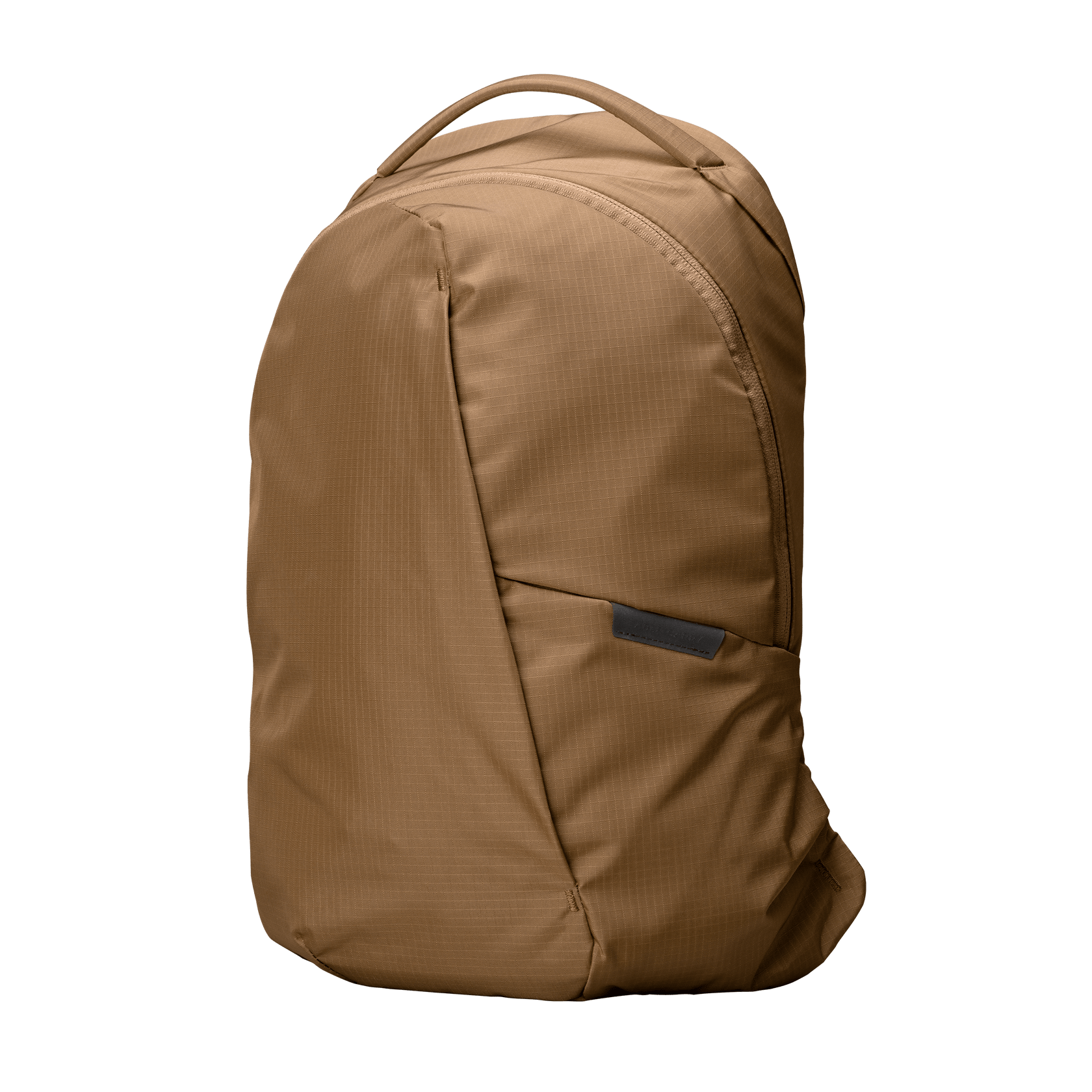 Able Carry Thirteen Daybag