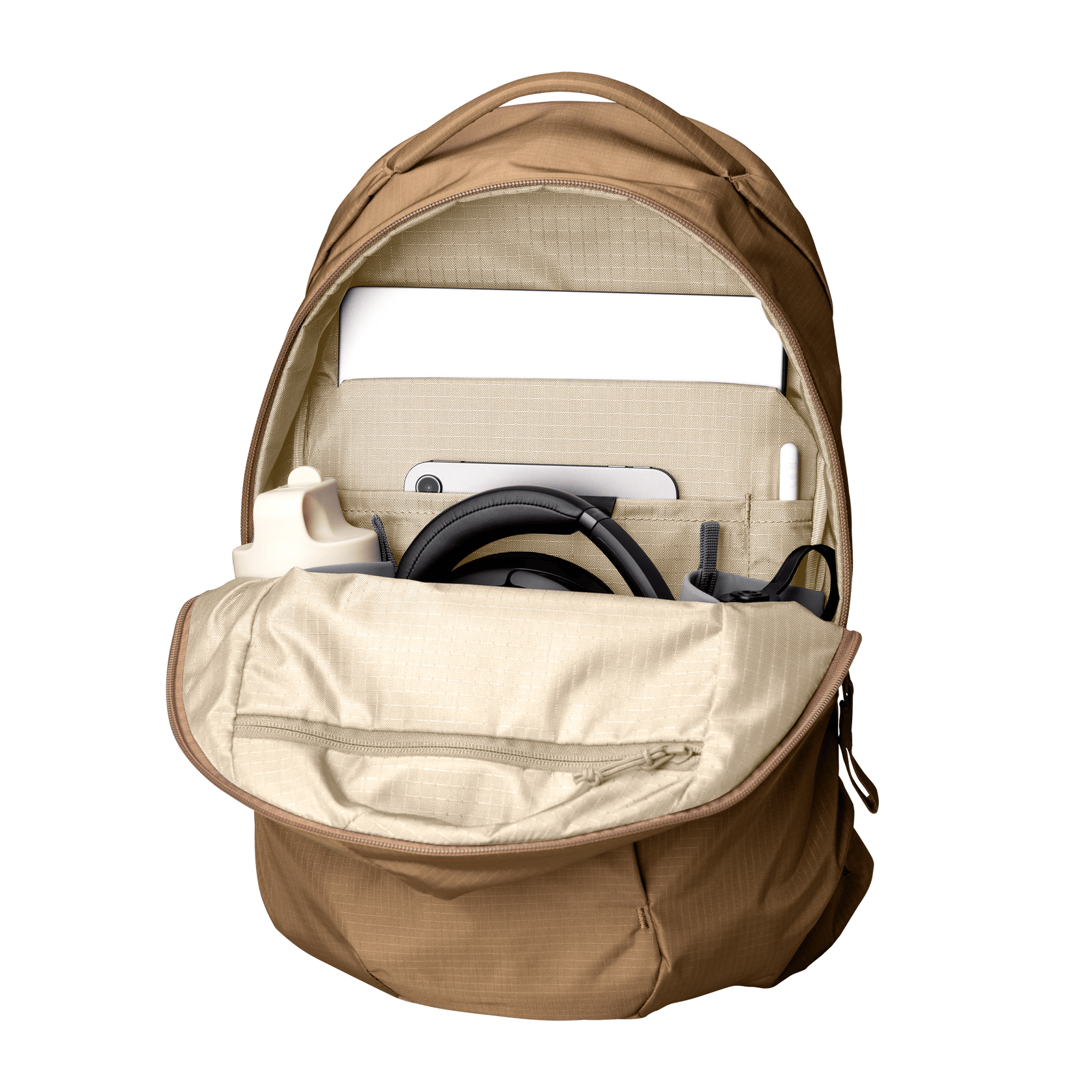 Able Carry Thirteen Daybag - Storming Gravity