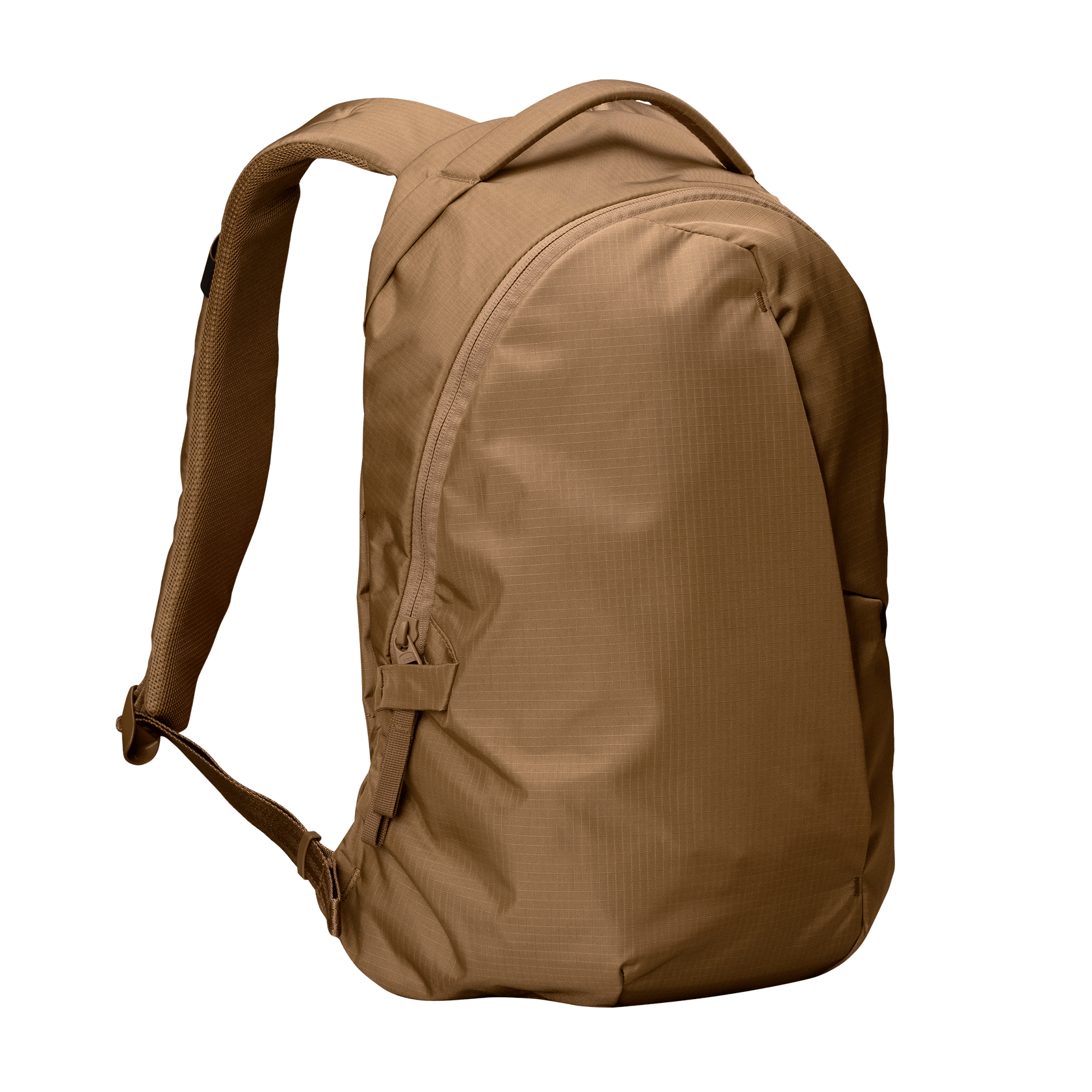 Able Carry Thirteen Daybag