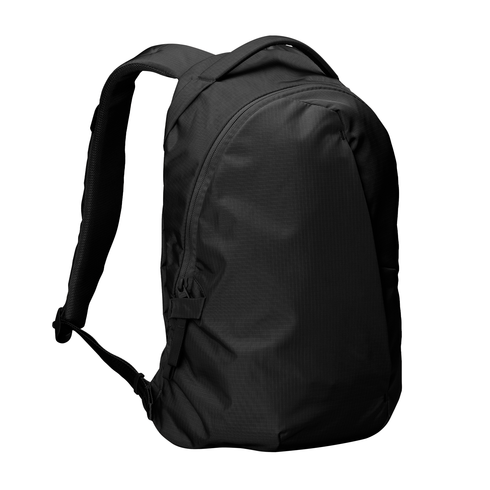 Able Carry Thirteen Daybag - Storming Gravity