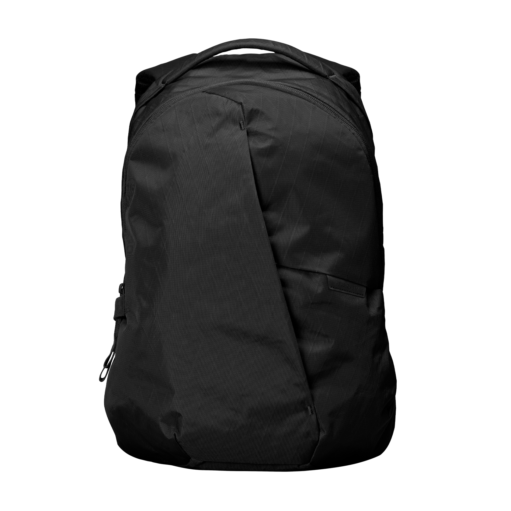 Able Carry Thirteen Daybag - Storming Gravity