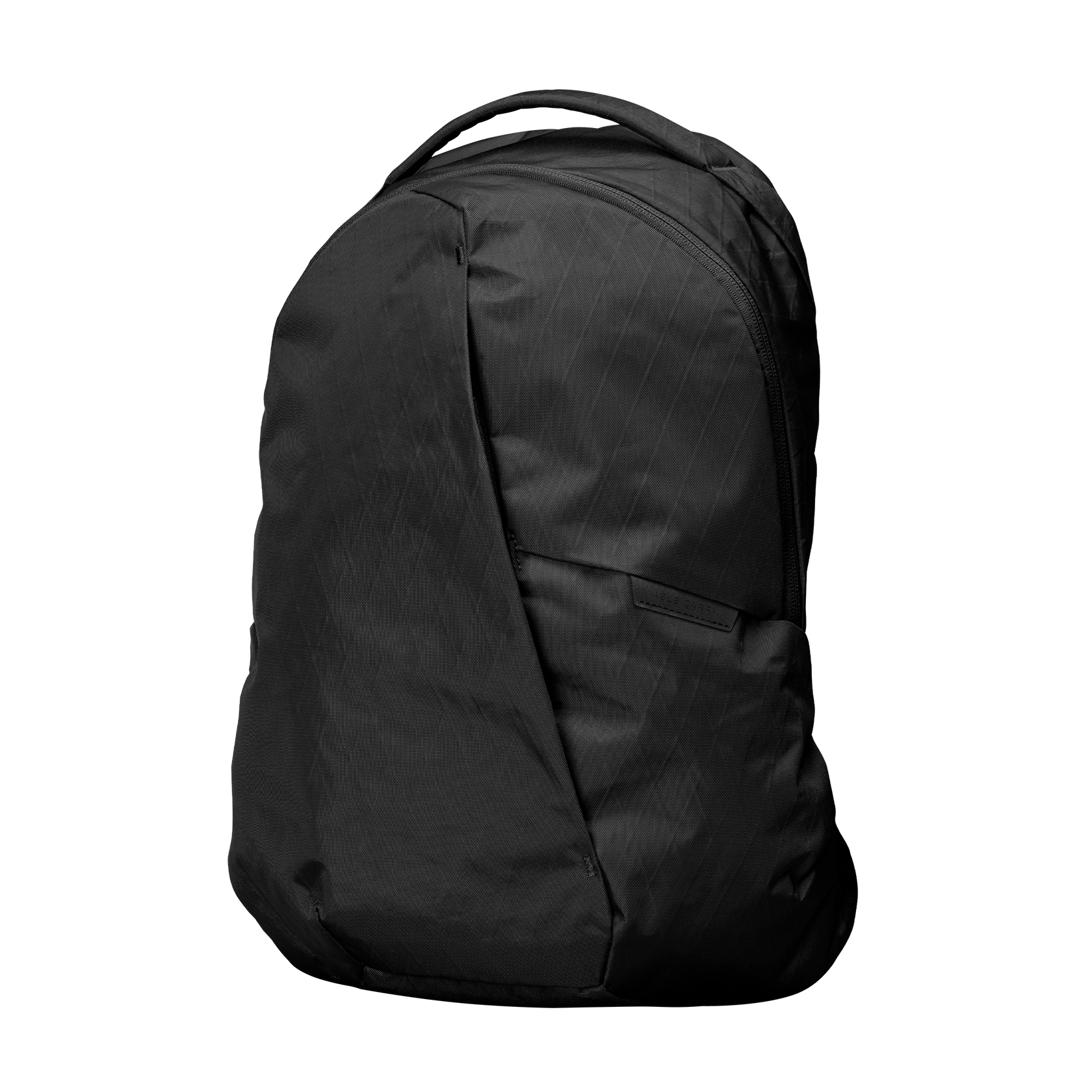 Able Carry Thirteen Daybag