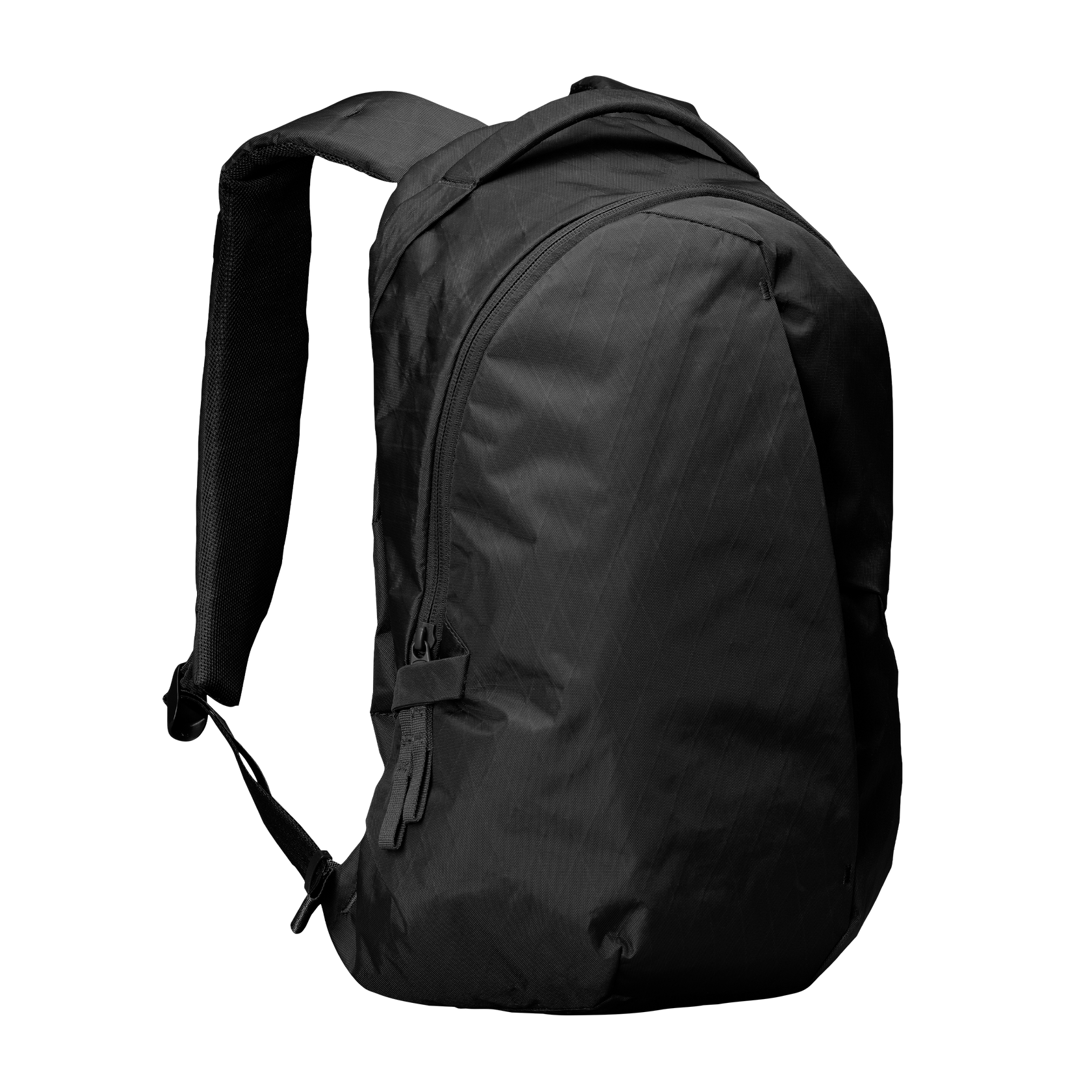 Able Carry Thirteen Daybag - Storming Gravity