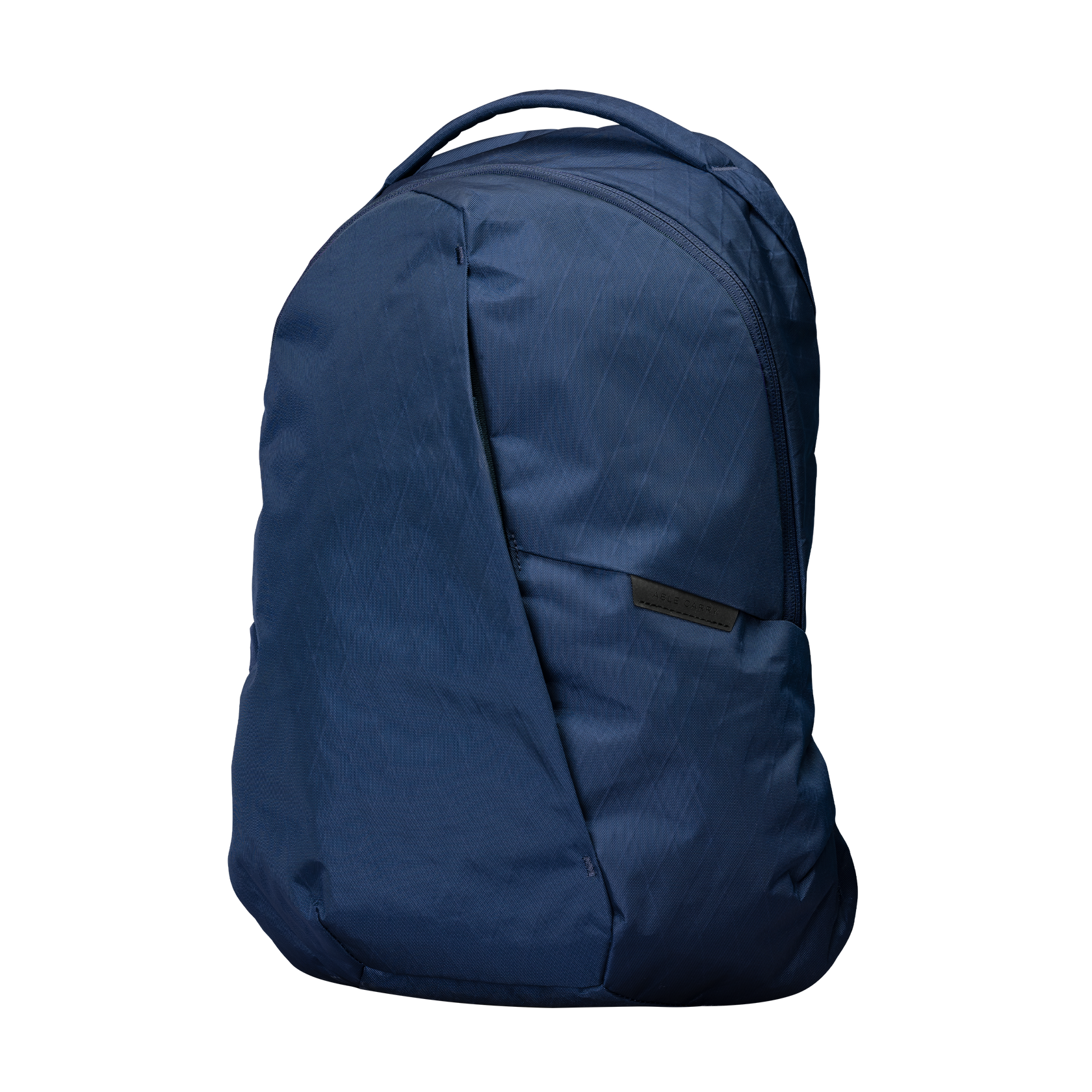 Able Carry Thirteen Daybag - Storming Gravity
