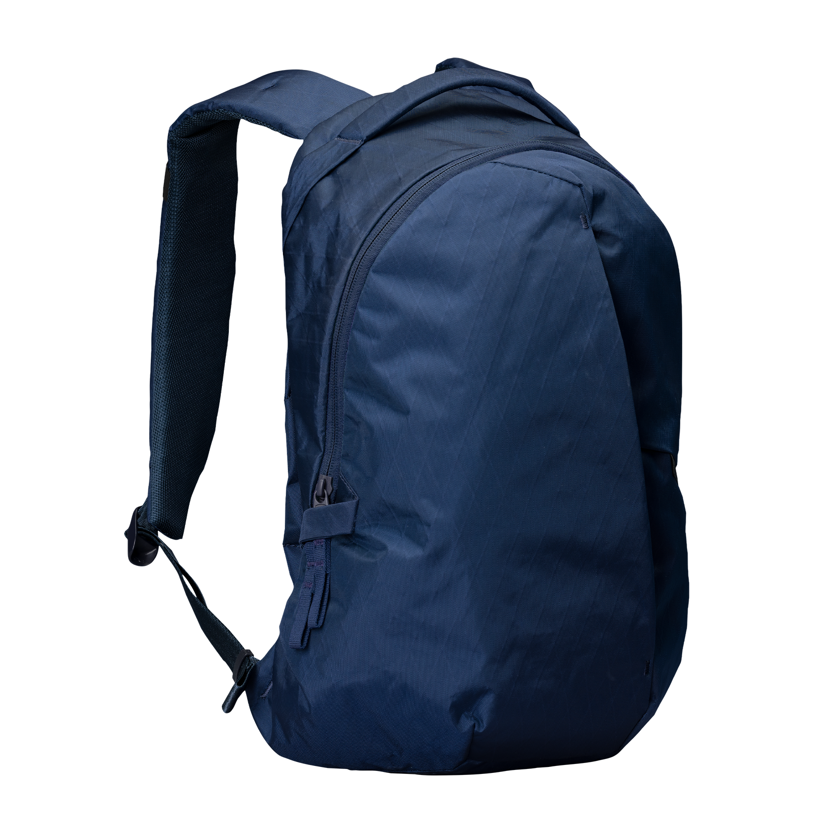 Able Carry Thirteen Daybag - Storming Gravity