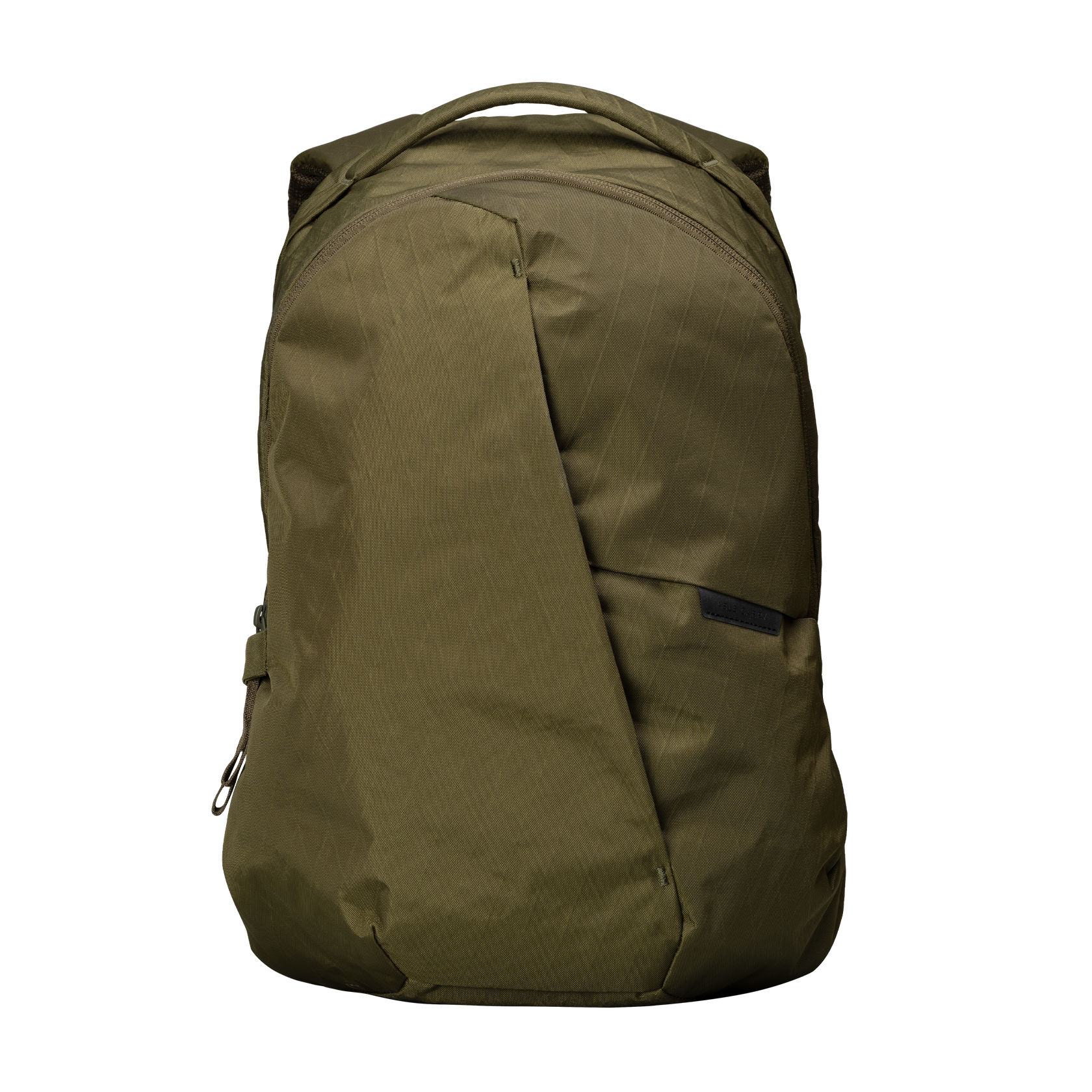 Able Carry Thirteen Daybag - Storming Gravity