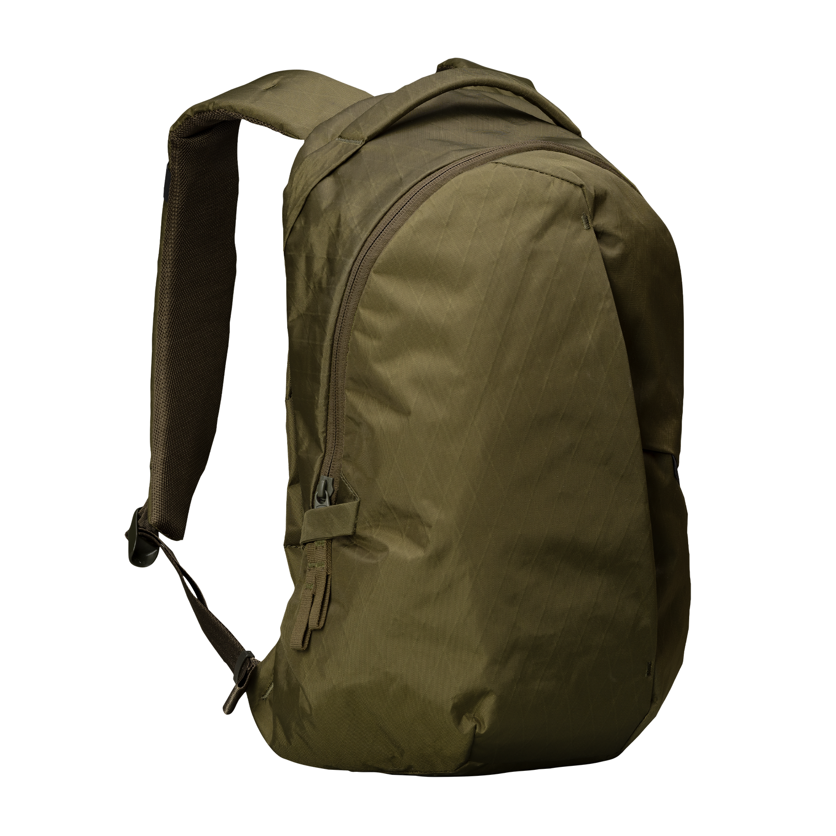 Able Carry Thirteen Daybag