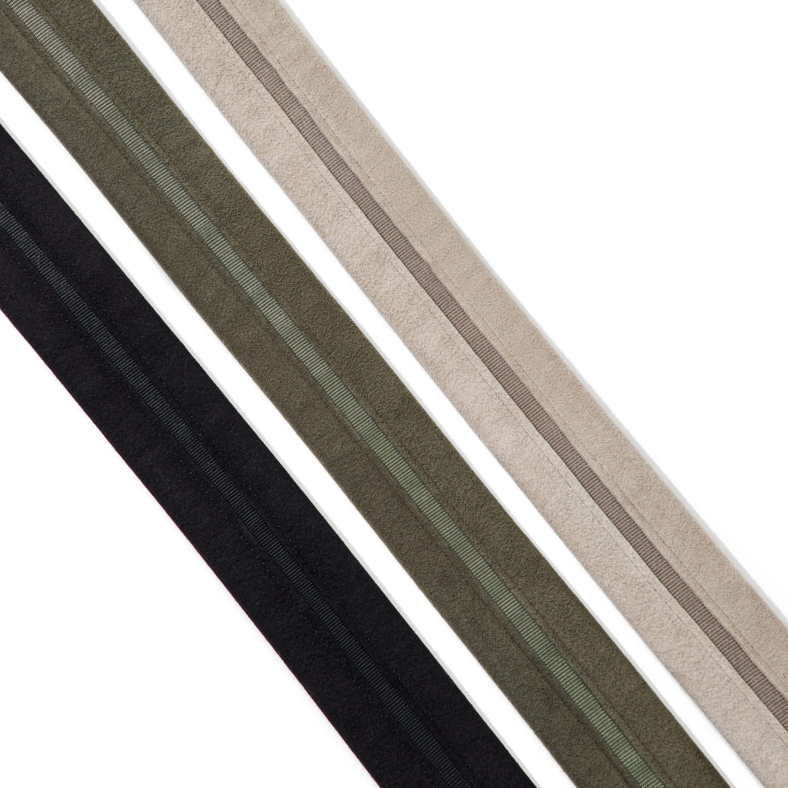 Transit Strap for EVERGOODS Transit Duffel - Storming Gravity