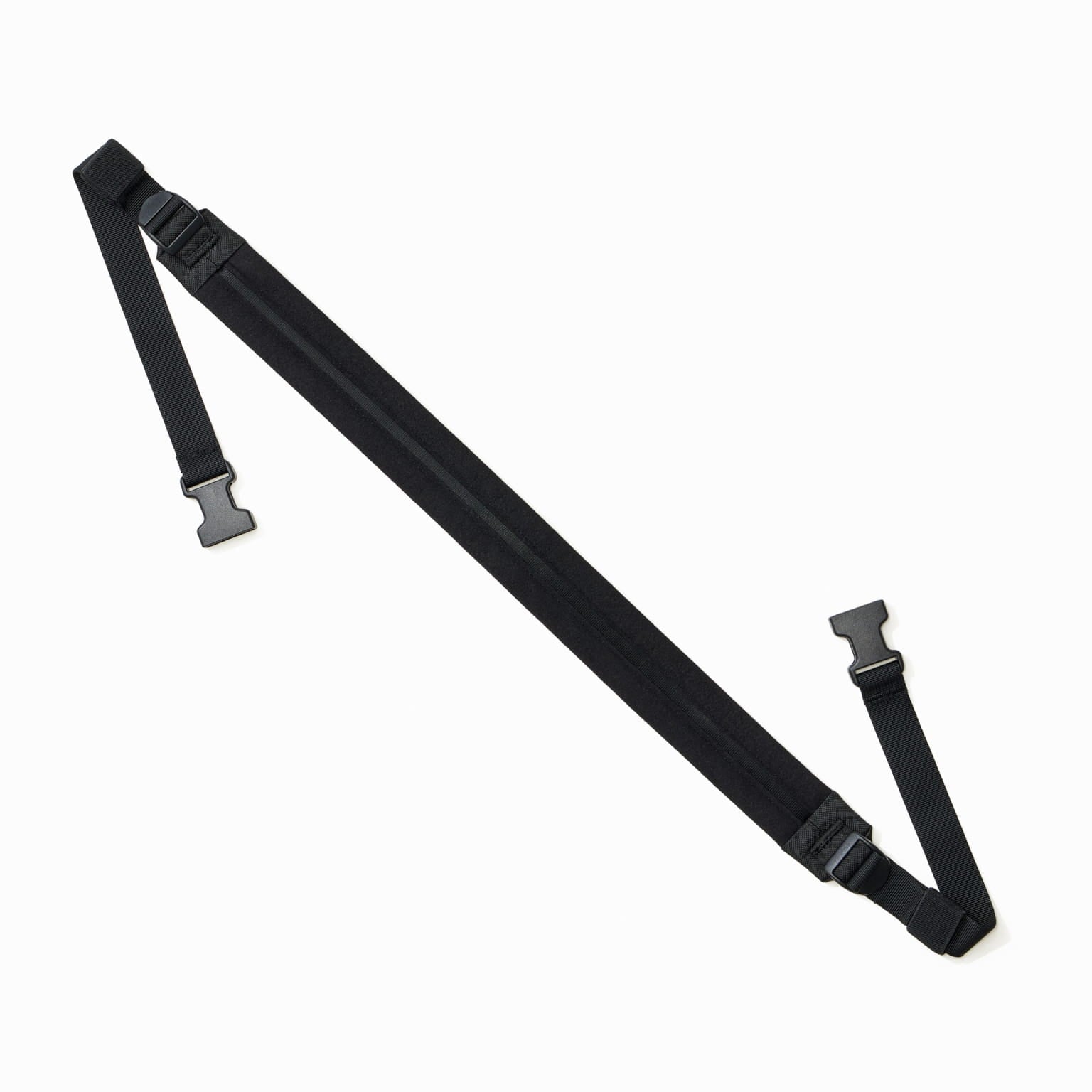 Transit Strap for EVERGOODS Transit Duffel - Storming Gravity