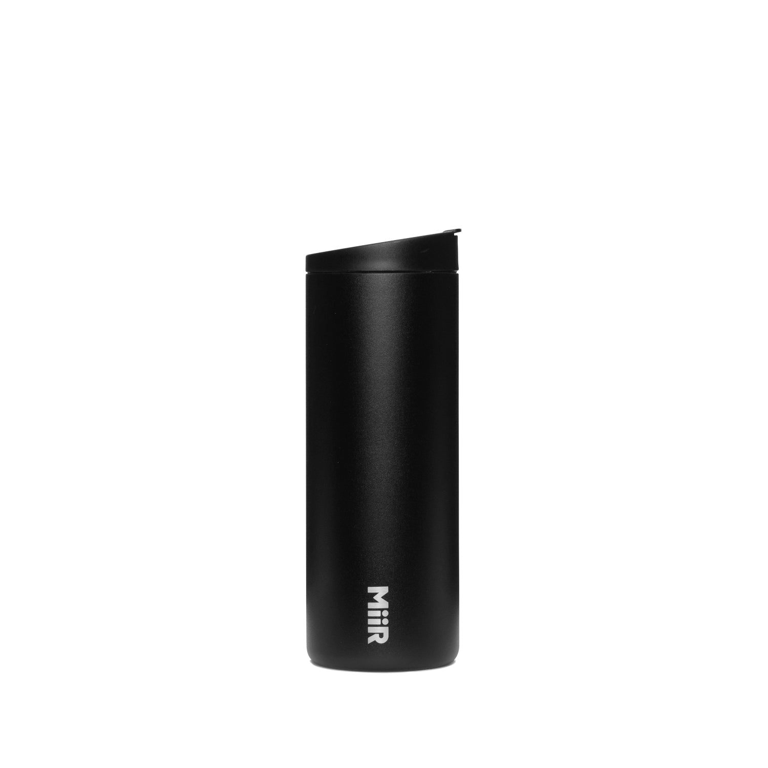 Flip Traveler 16oz - Storming Gravity