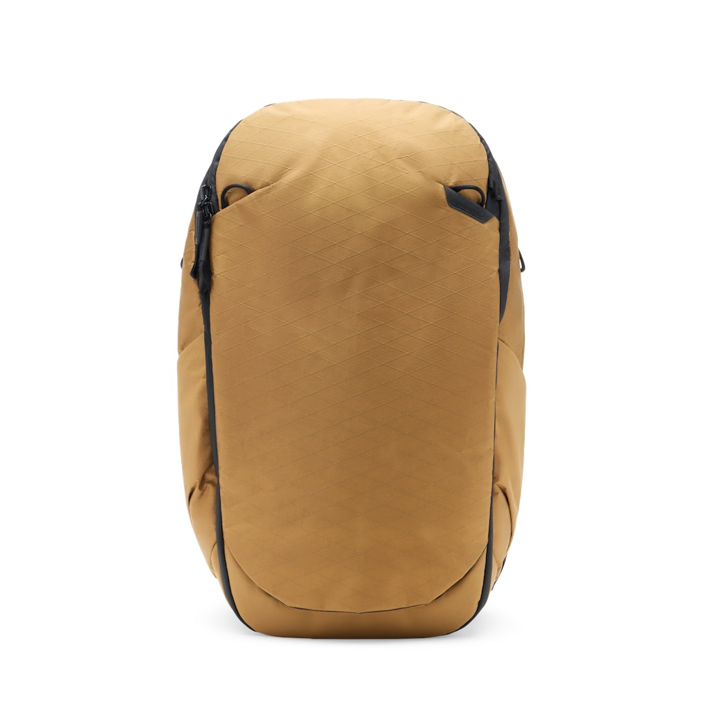 Travel Backpack 30L - Peak Design - Storming Gravity