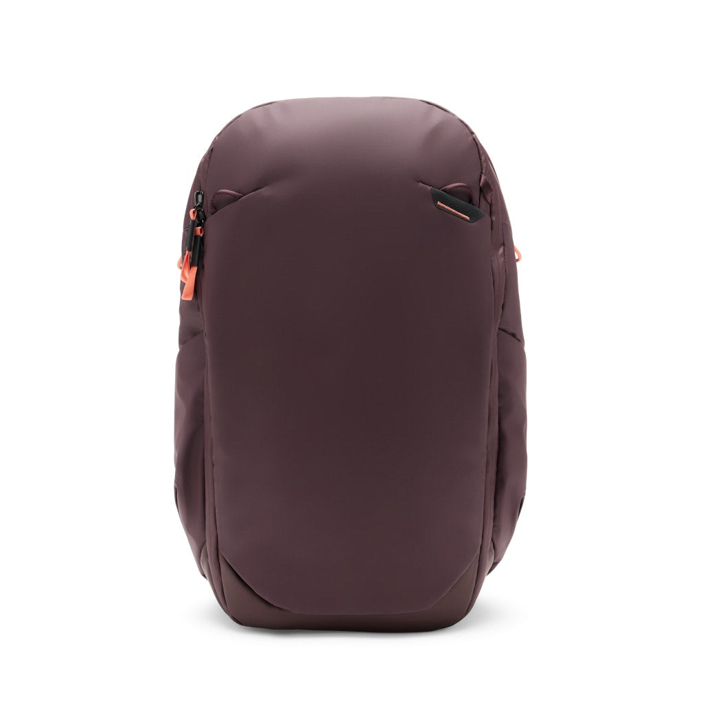 Travel Backpack 30L - Peak Design - Storming Gravity