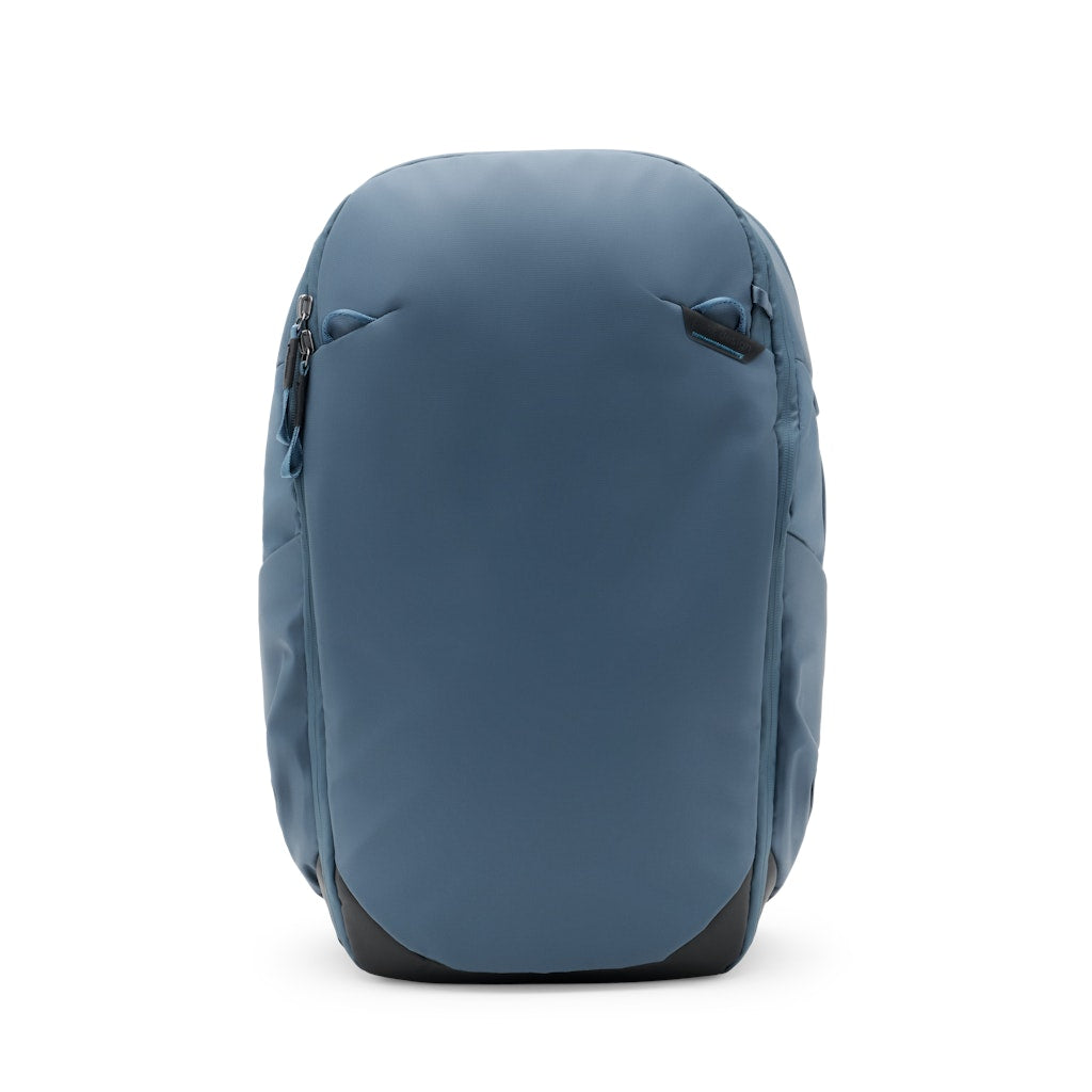 Travel Backpack 30L - Peak Design - Storming Gravity