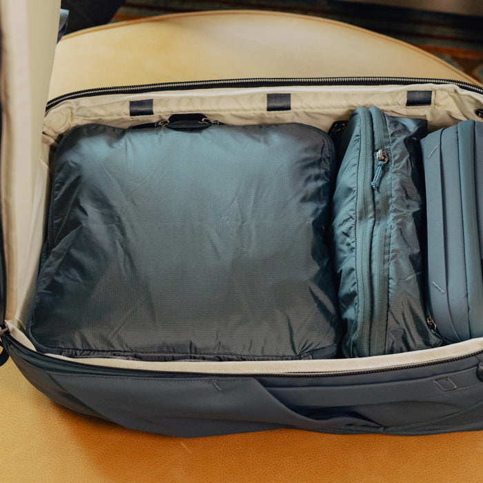 Packing Cube - Peak Design - Storming Gravity