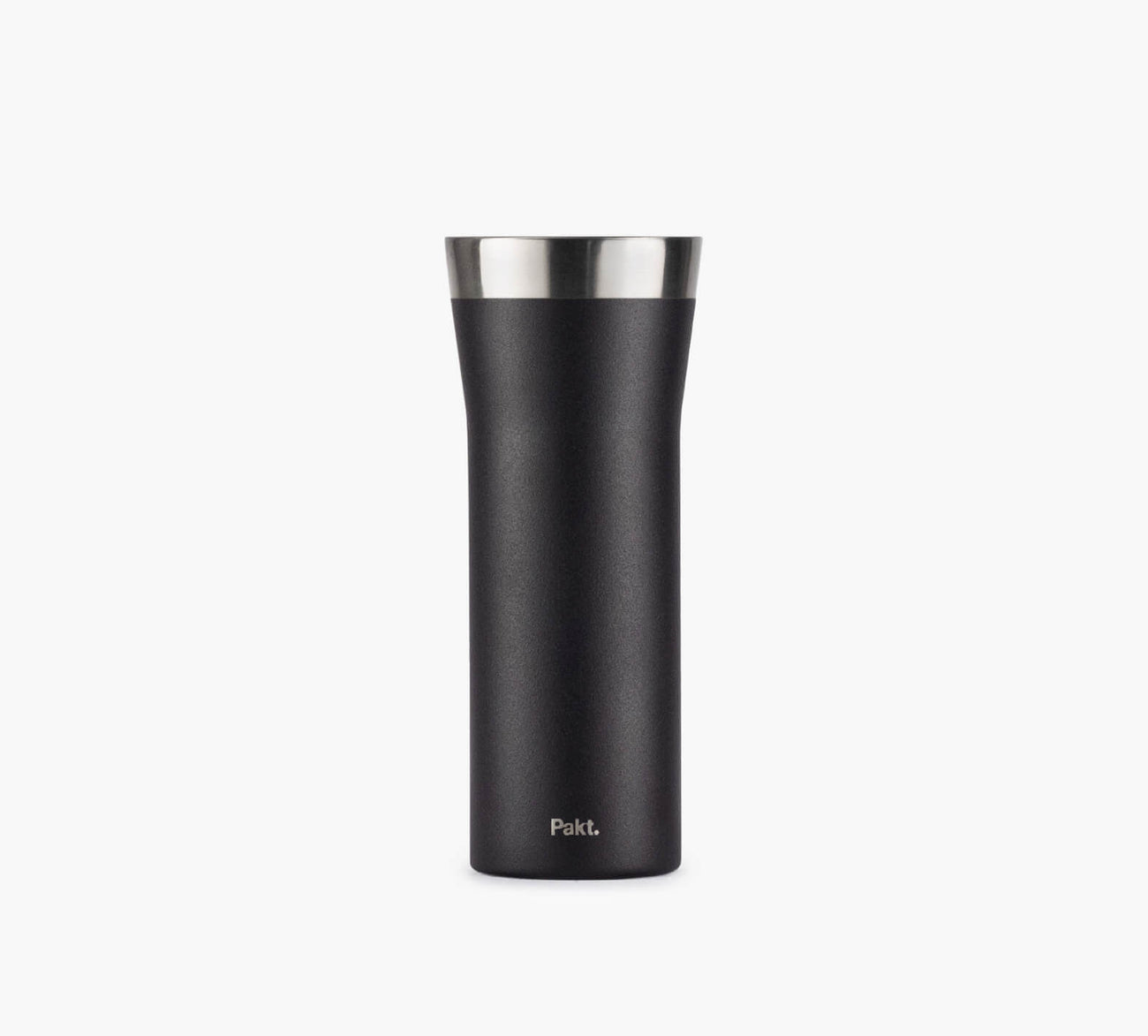 16oz Leakproof Travel Mug - Storming Gravity