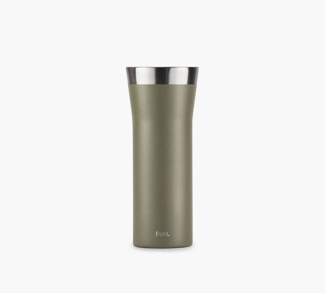 16oz Leakproof Travel Mug - Storming Gravity