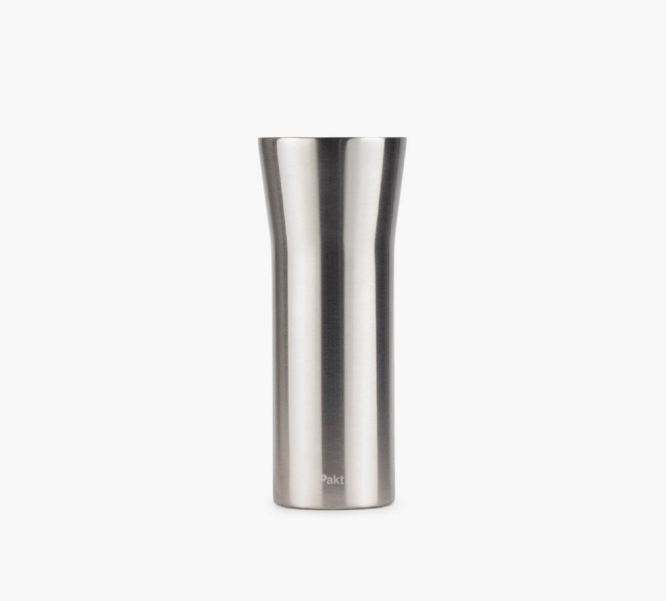 16oz Leakproof Travel Mug - Storming Gravity