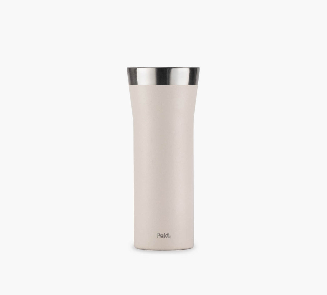 16oz Leakproof Travel Mug - Storming Gravity