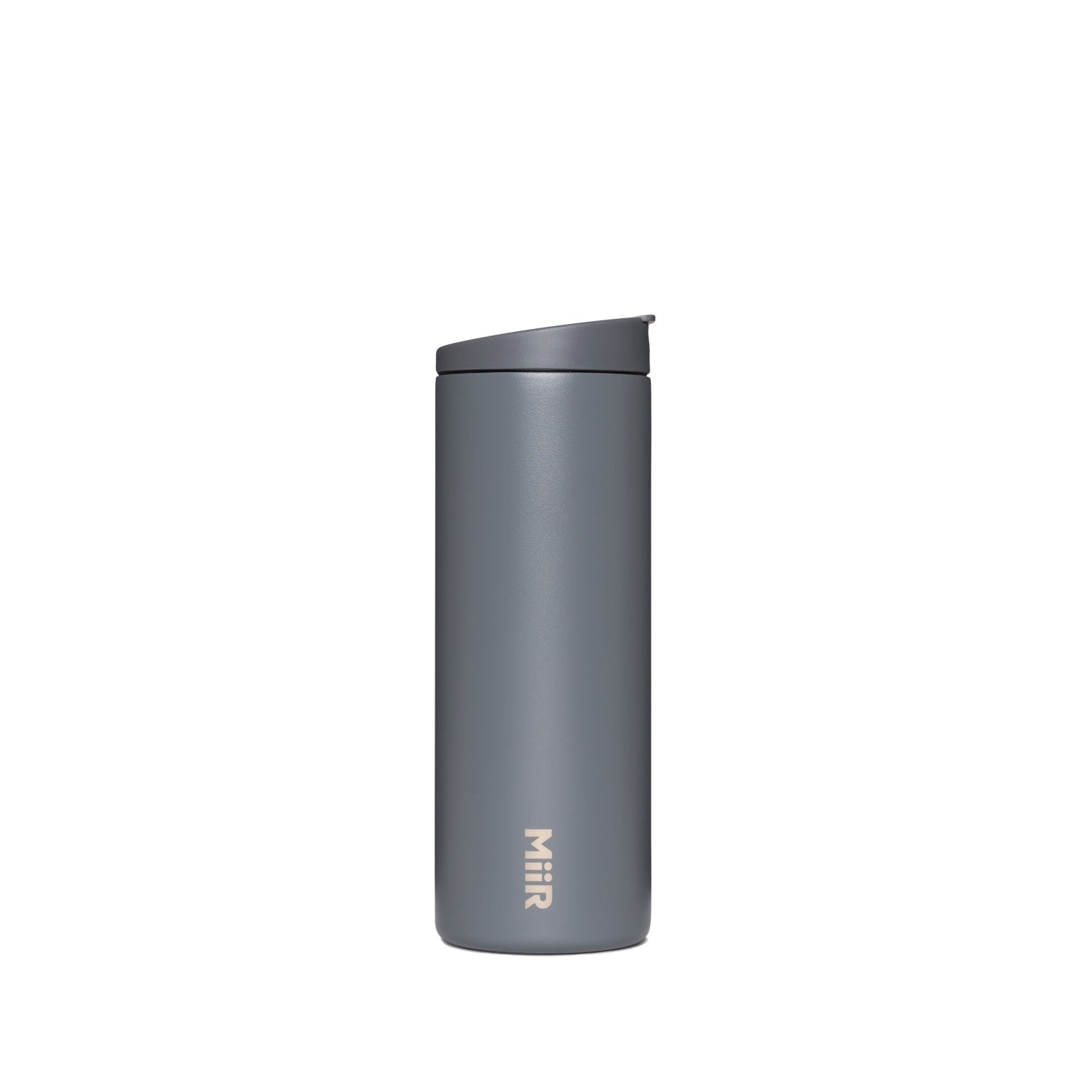 Flip Traveler 16oz - Storming Gravity