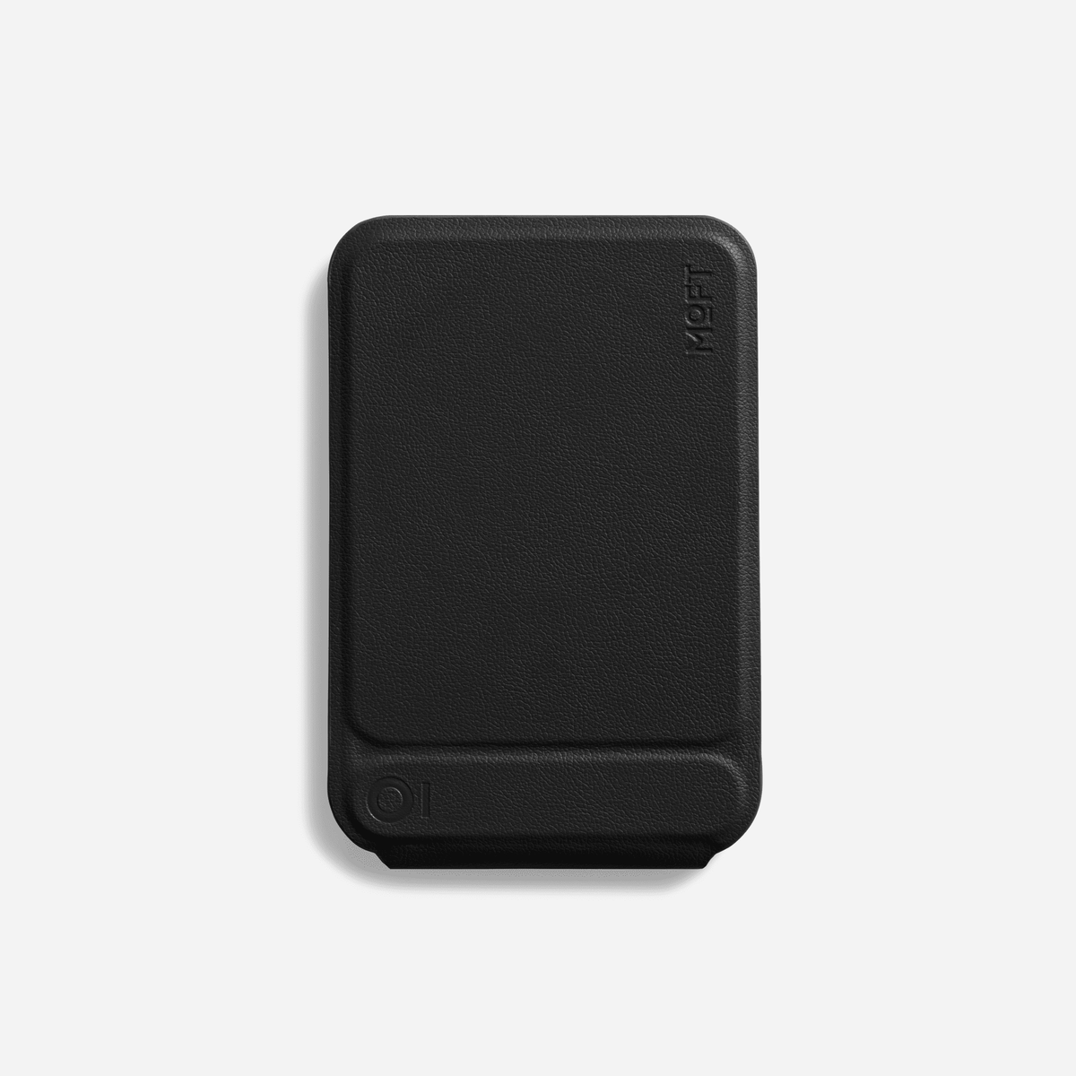 Snap Phone Tripod Wallet MOVAS™ - MagSafe Compatible - Storming Gravity
