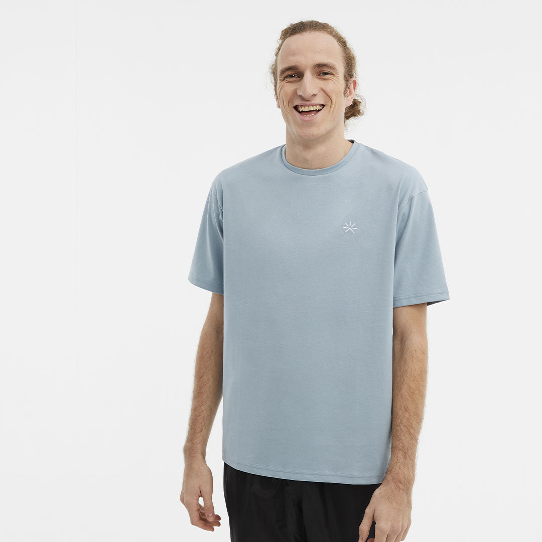 ProTravel Tee - Storming Gravity