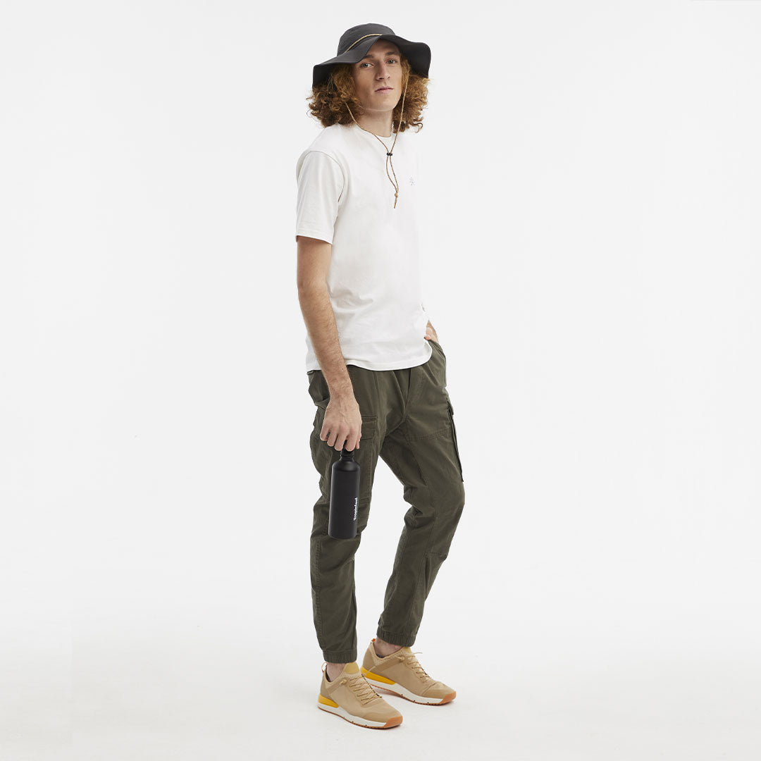 ProTravel Tee - Storming Gravity