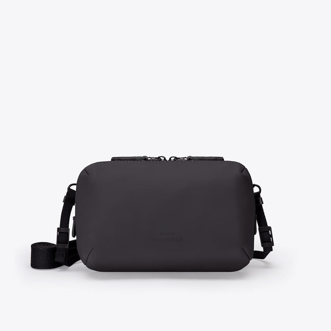 Ando Medium Bag 1.5L - Storming Gravity