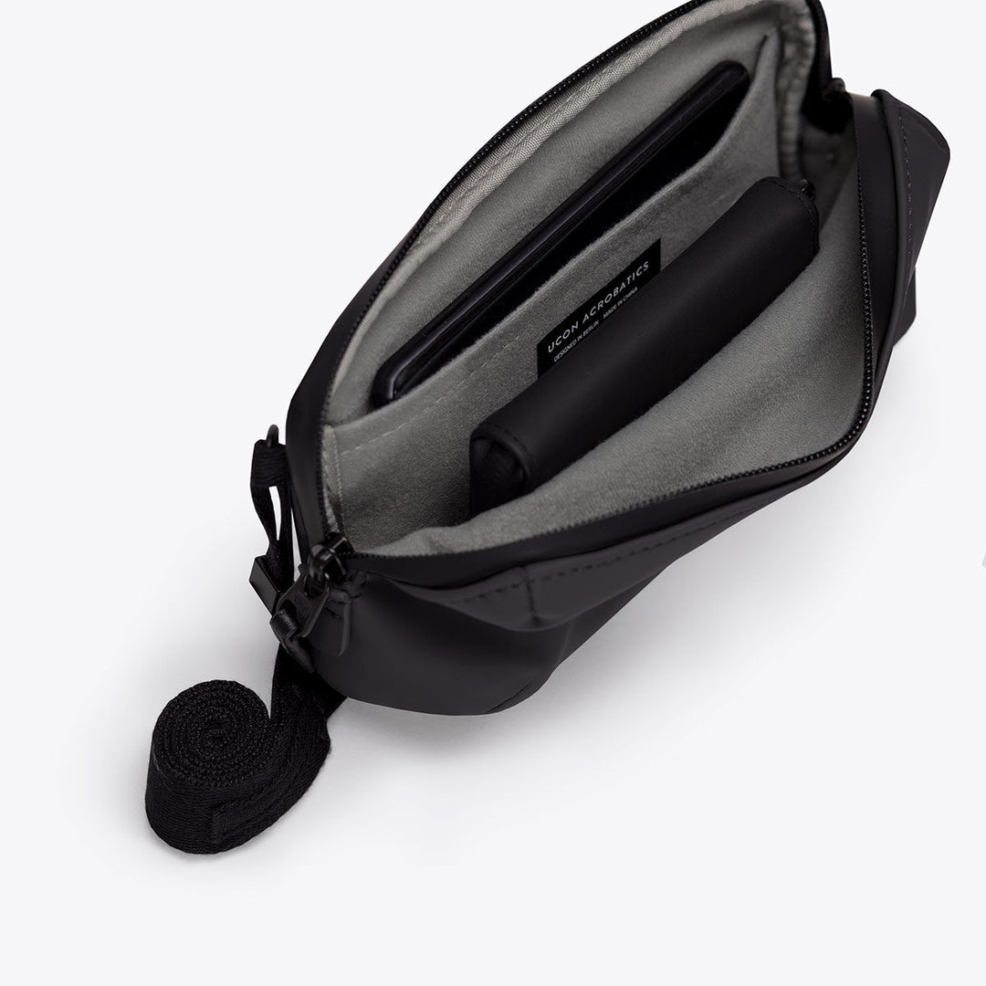 Ando Medium Bag 1.5L - Storming Gravity