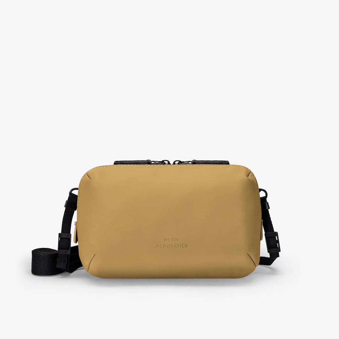 Ando Medium Bag 1.5L - Storming Gravity