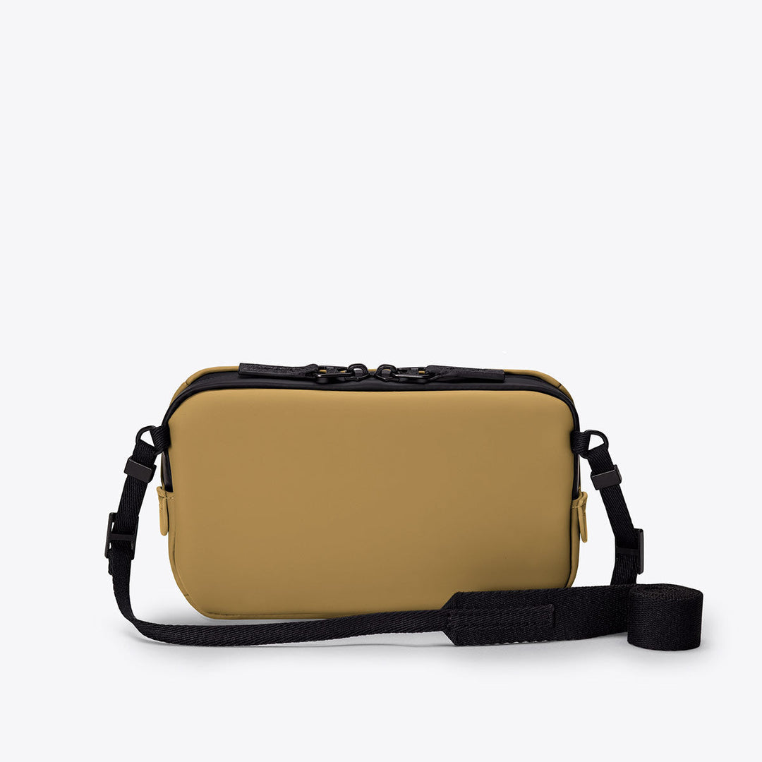Ando Medium Bag 1.5L - Storming Gravity
