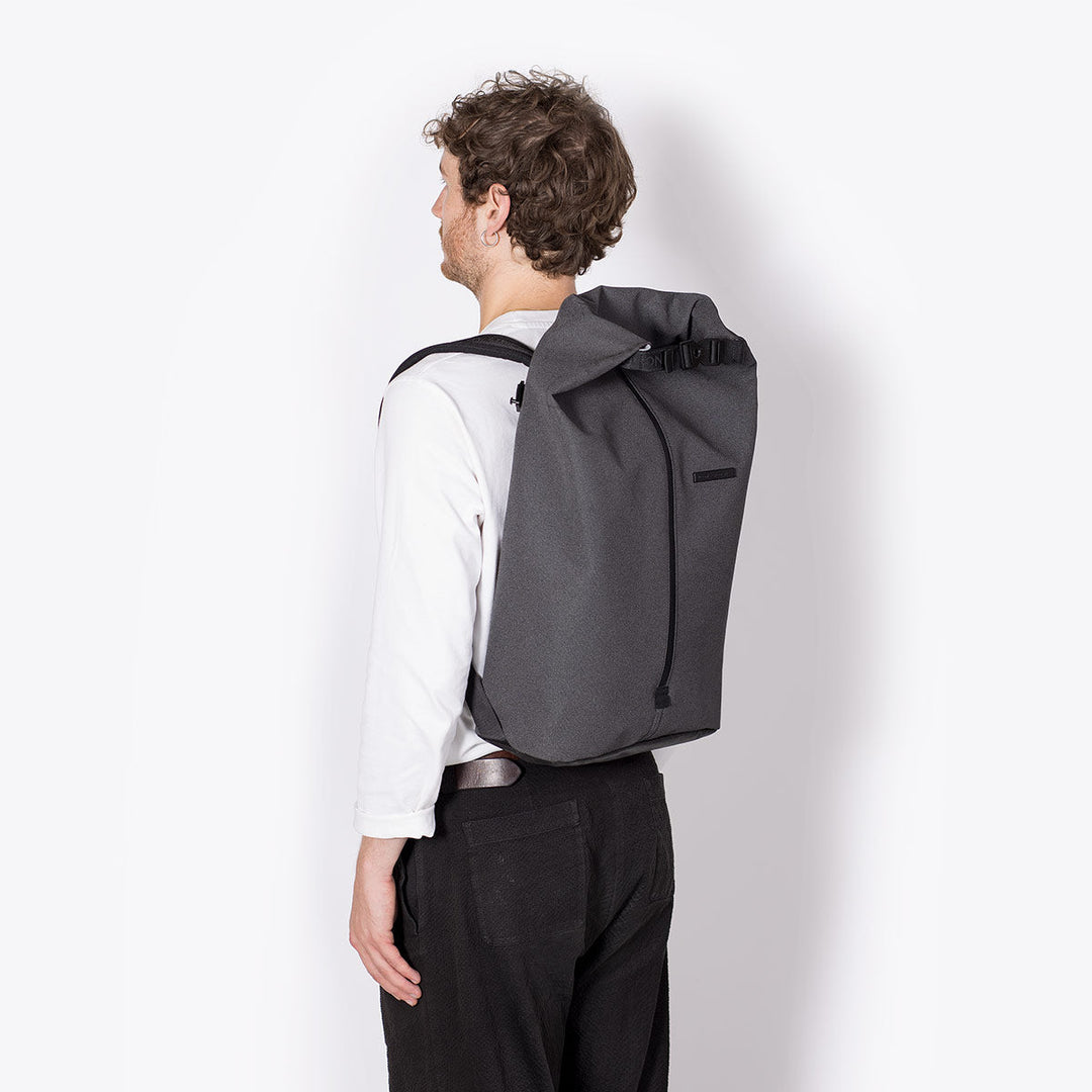 Frederik backpack 2025