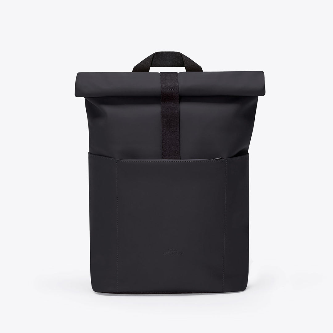 Hajo Mini Backpack 12L - Storming Gravity