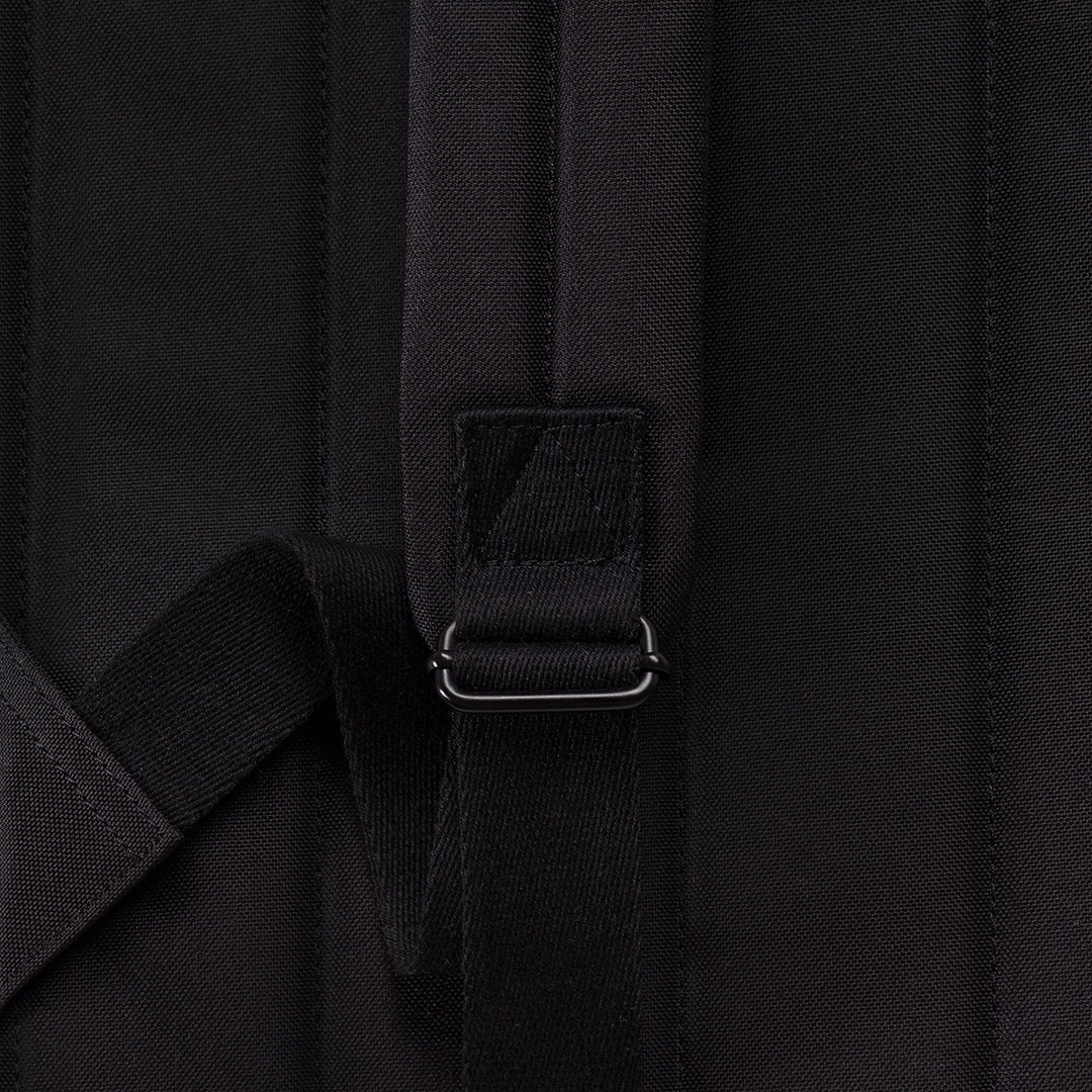 Hajo Mini Backpack 12L - Storming Gravity