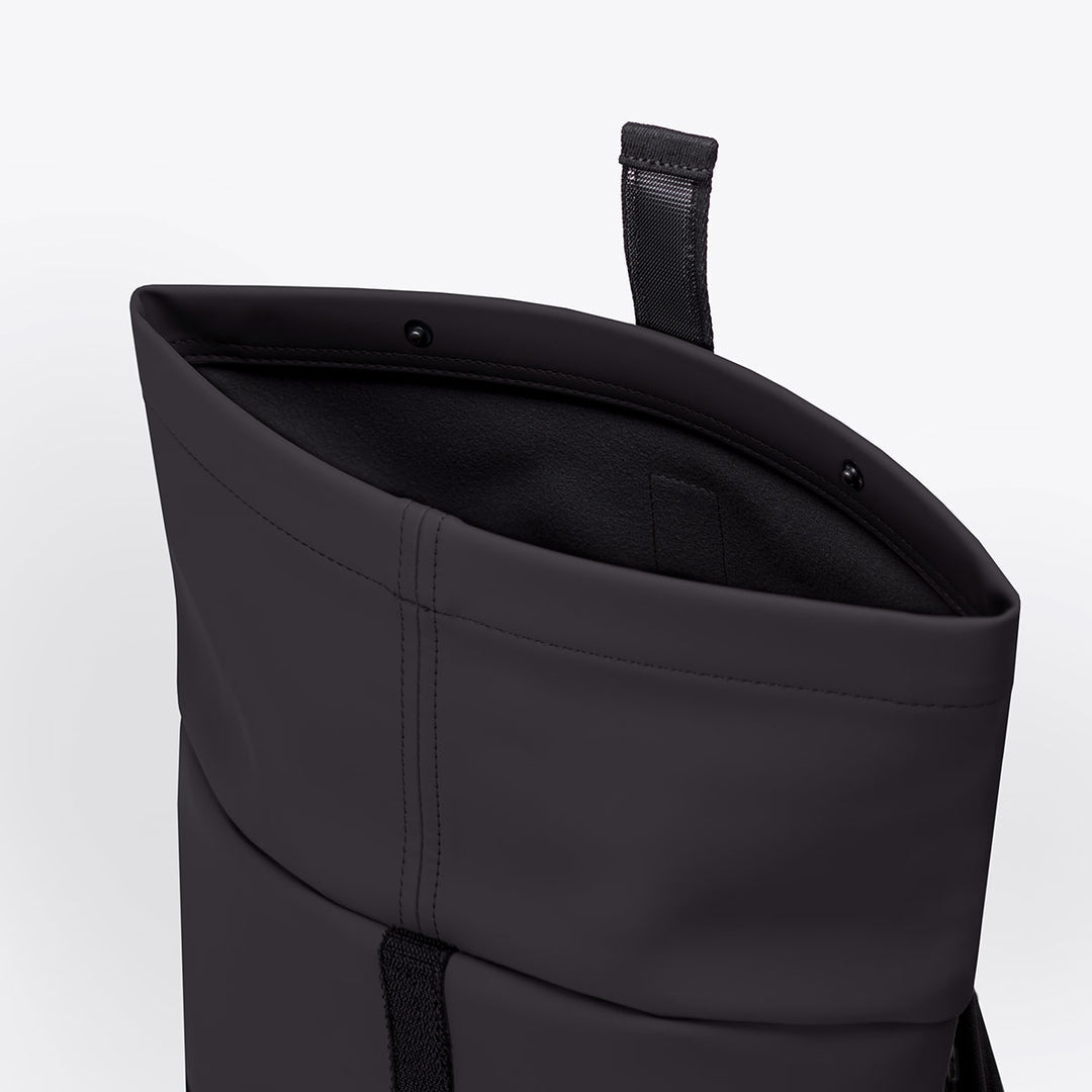 Hajo Mini Backpack 12L - Storming Gravity