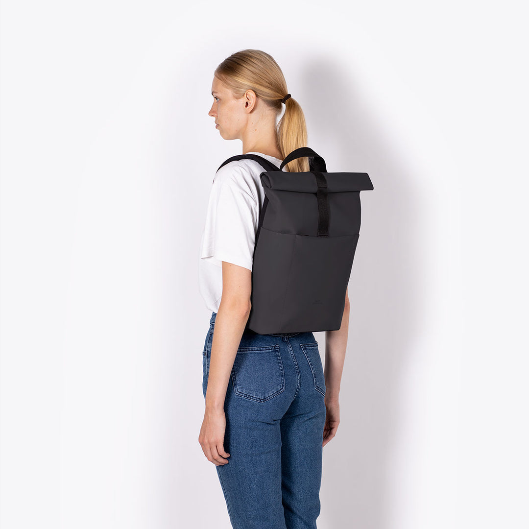 Hajo Mini Backpack 12L - Storming Gravity
