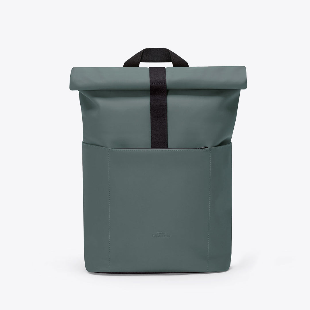 Hajo Mini Backpack 12L - Storming Gravity