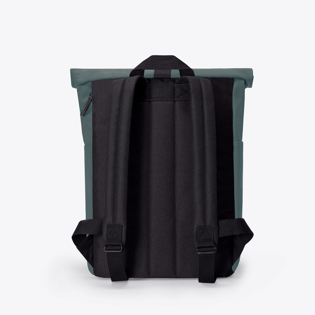 Hajo Mini Backpack 12L - Storming Gravity