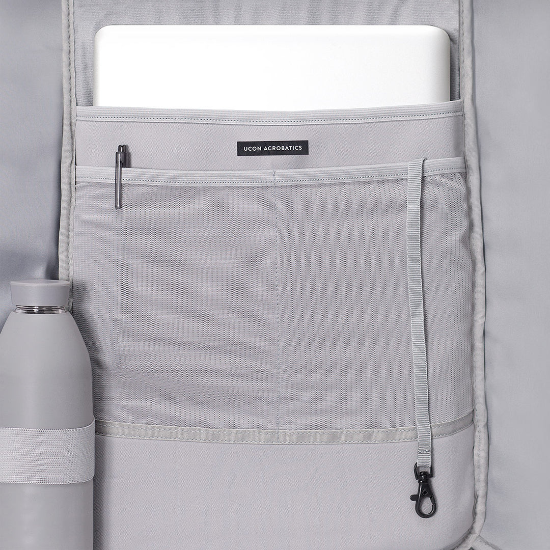 Hajo Mini Backpack 12L - Storming Gravity