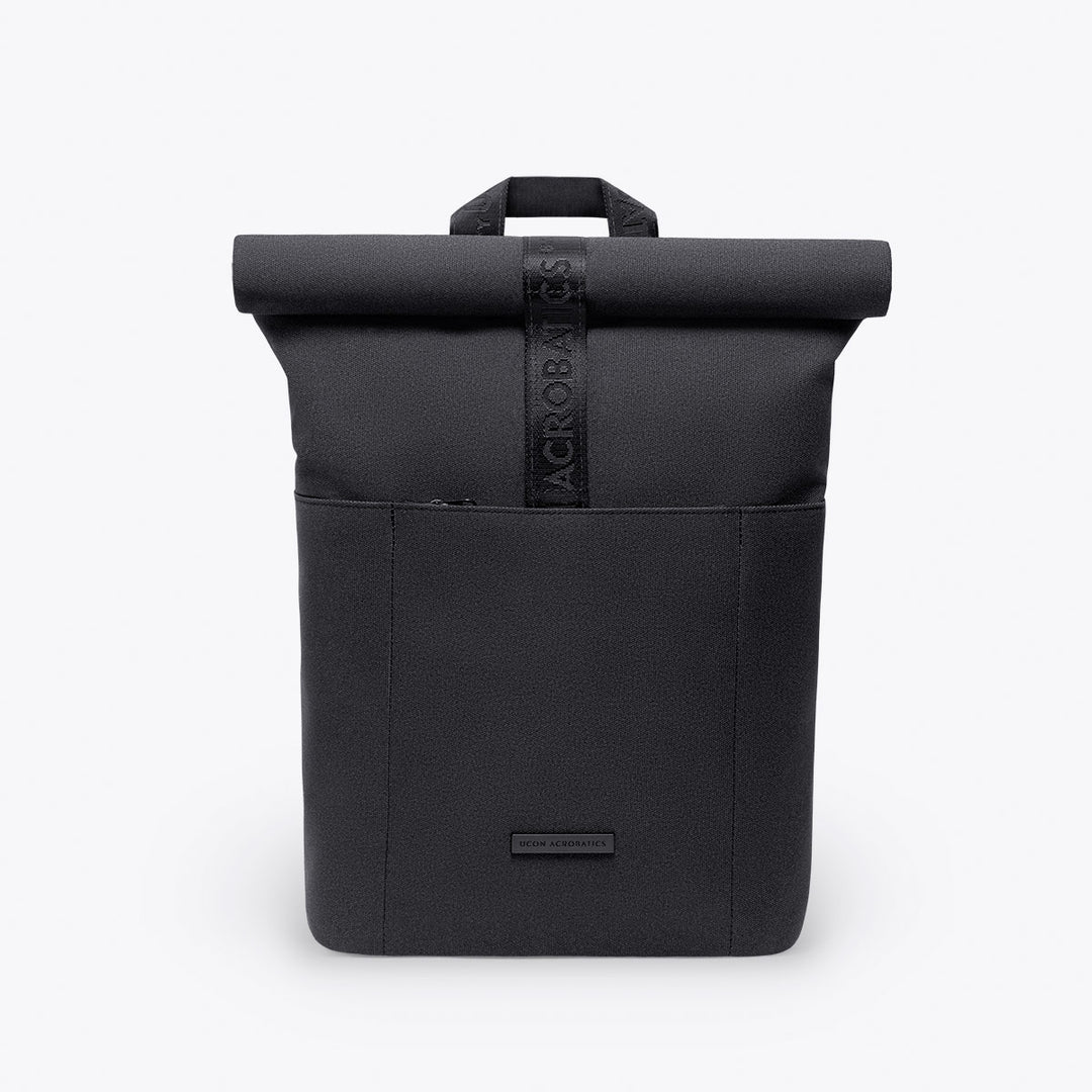 Hajo Mini Backpack 12L - Storming Gravity