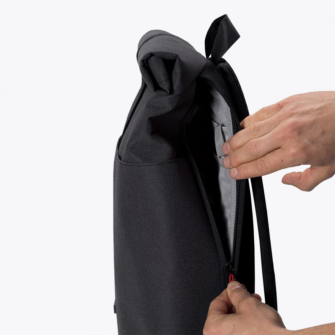 Hajo Mini Backpack 12L - Storming Gravity