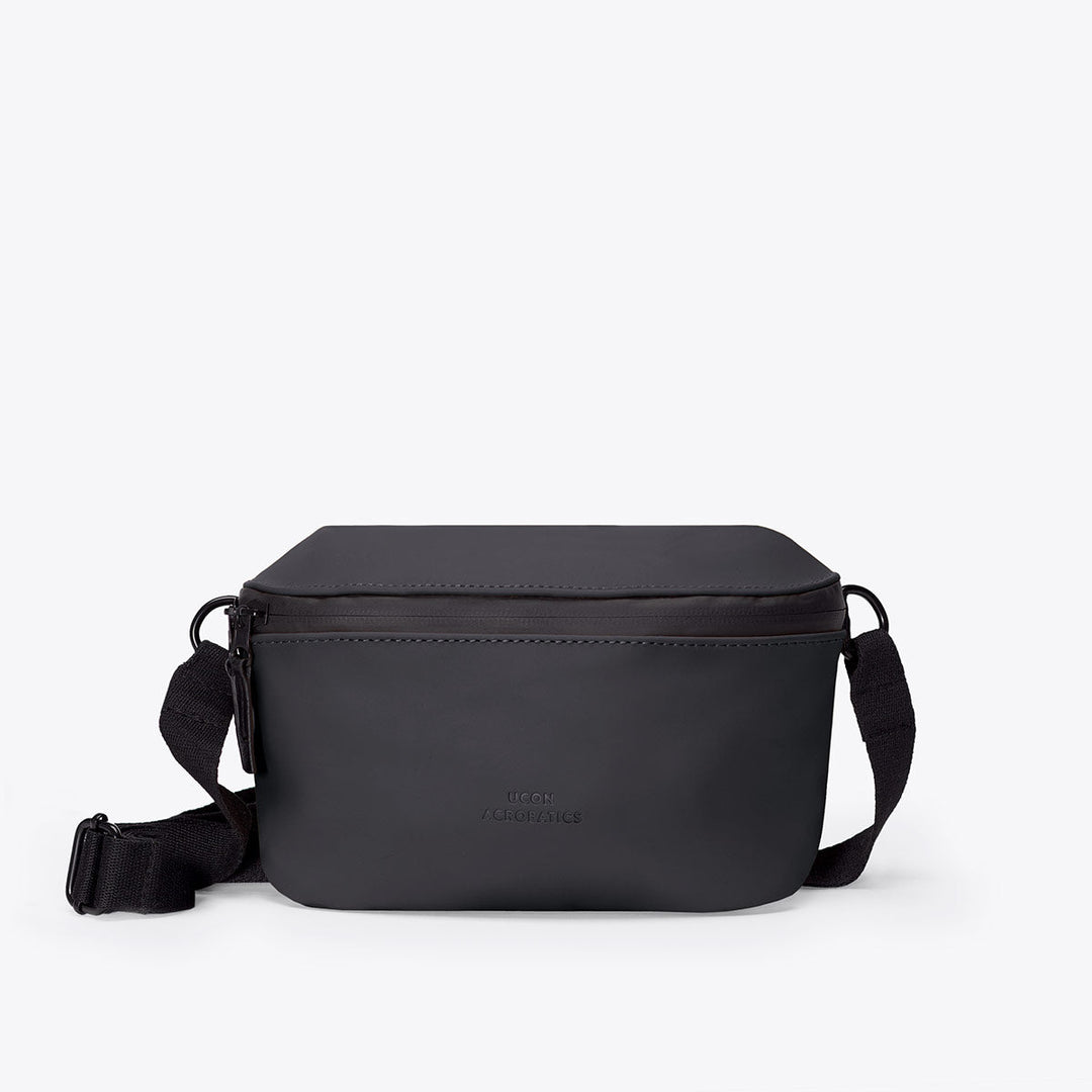 Jona Medium Bag 1.2L - Storming Gravity