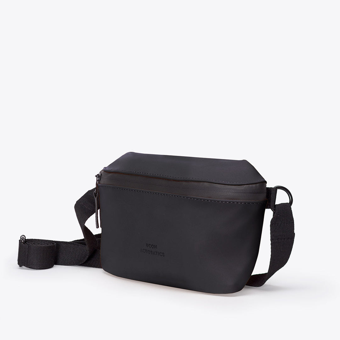 Jona Medium Bag 1.2L - Storming Gravity