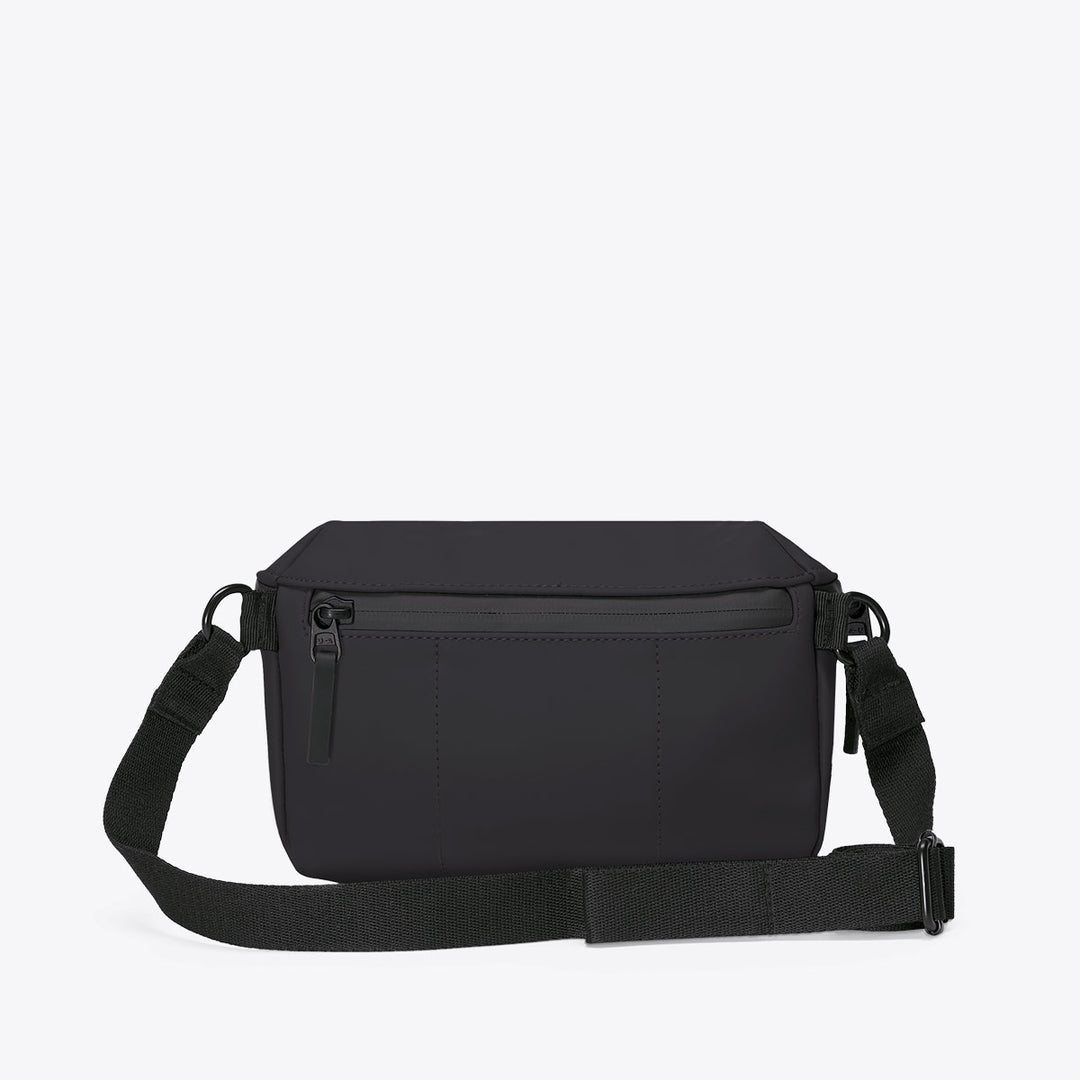 Jona Medium Bag 1.2L - Storming Gravity
