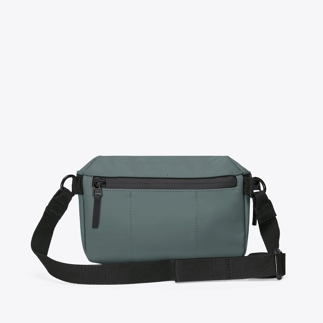 Jona Medium Bag 1.2L - Storming Gravity