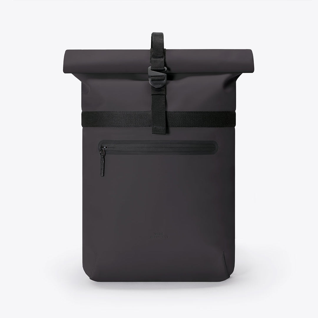 Niklas Backpack 18L - Storming Gravity