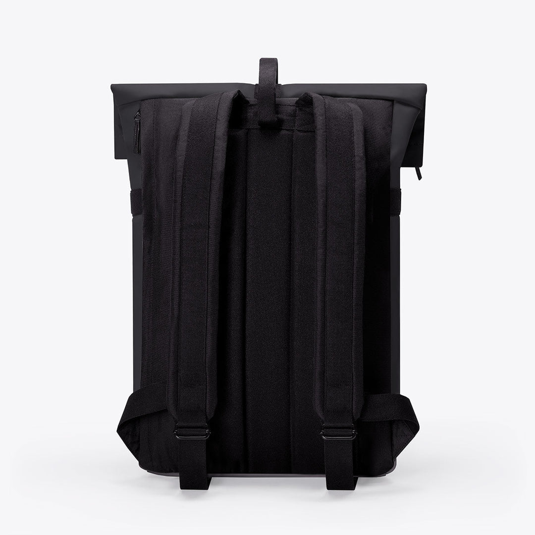Niklas Backpack 18L - Storming Gravity