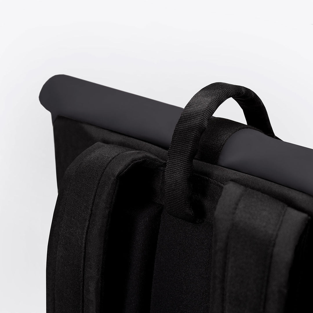 Niklas Backpack 18L - Storming Gravity