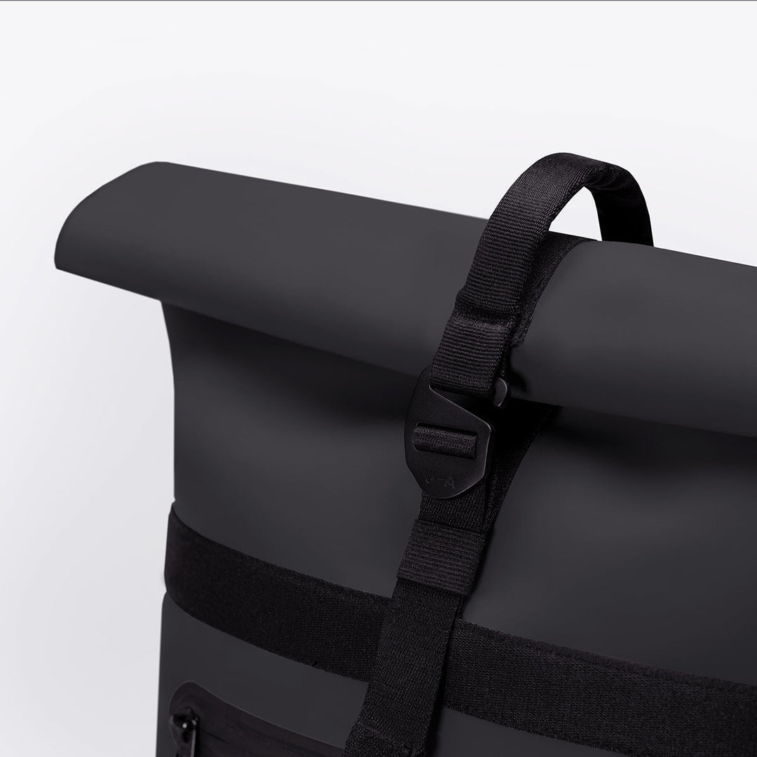 Niklas Backpack 18L - Storming Gravity