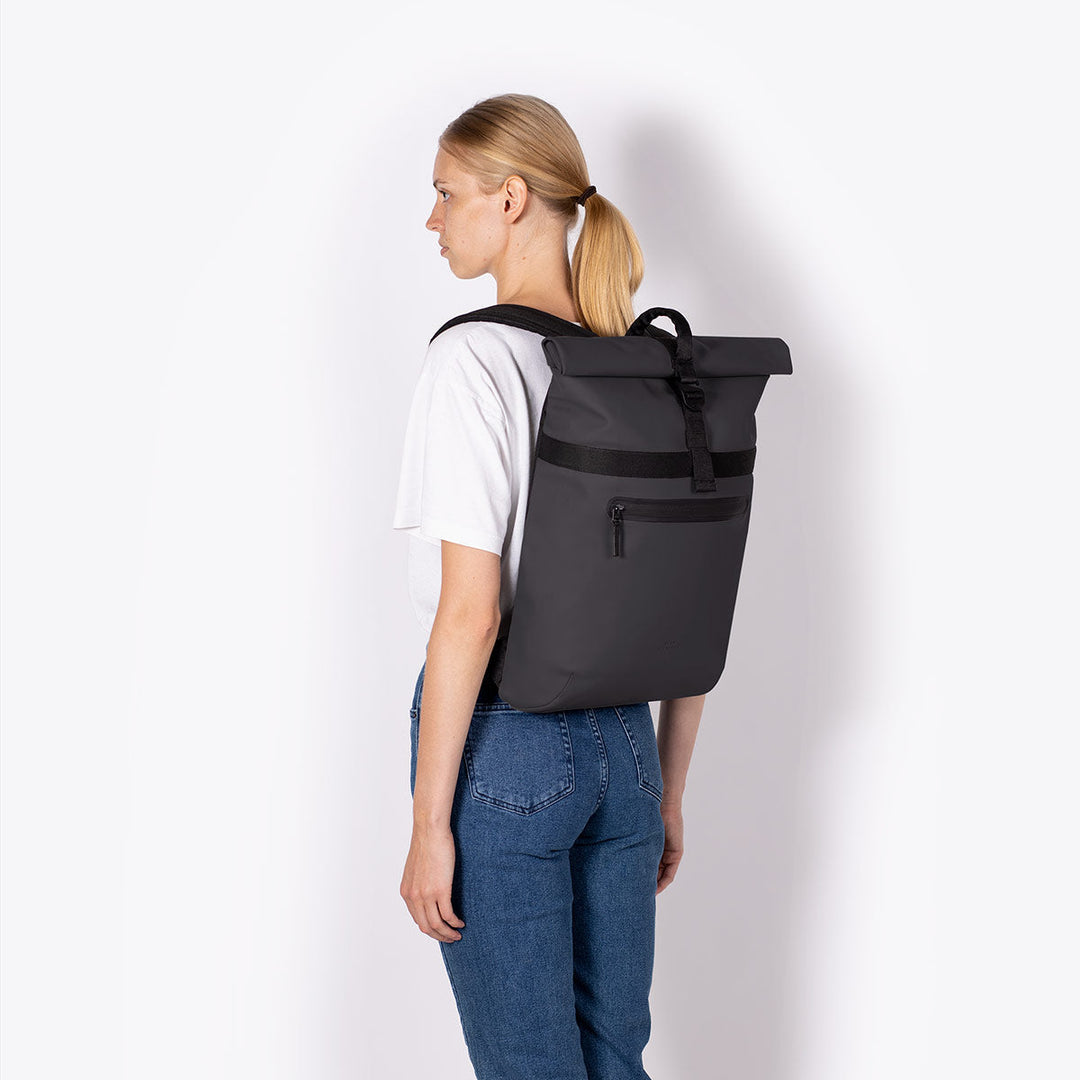 Niklas Backpack 18L - Storming Gravity